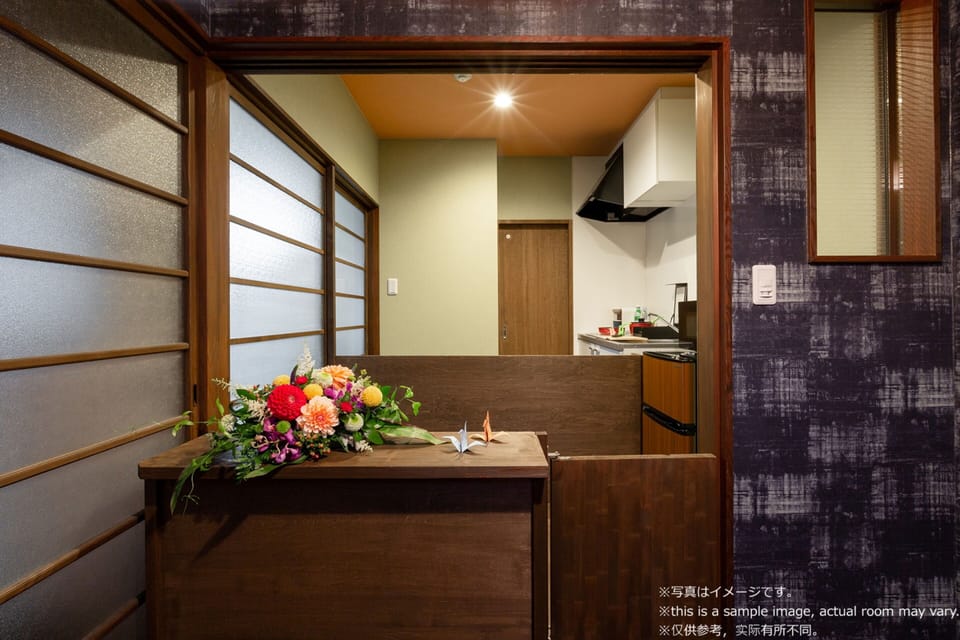 Private Vacation Home | 2 bedrooms, down comforters, free WiFi, bed sheets