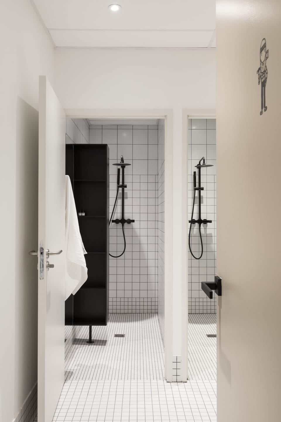 Towels