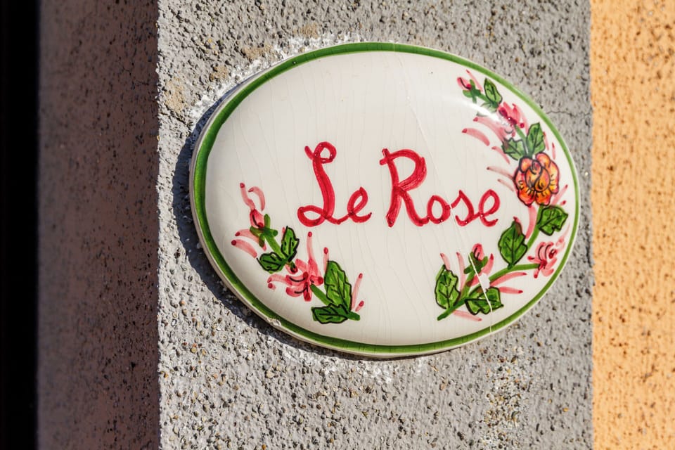 Comfort Room, 1 Bedroom, Air conditioning, Garden View | Terrace/patio