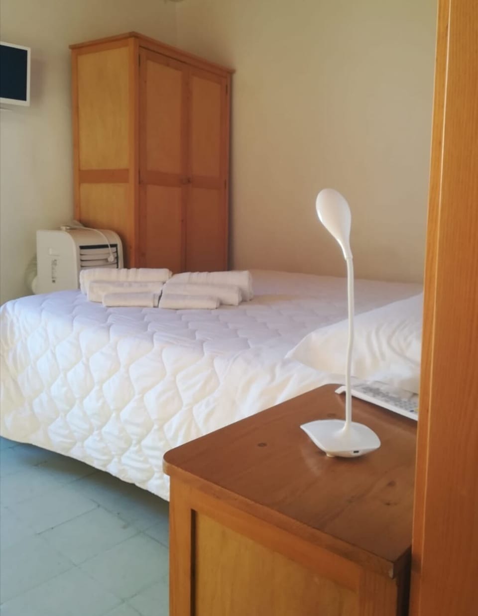 Traditional House, 1 Bedroom, Non Smoking, River View | Free WiFi