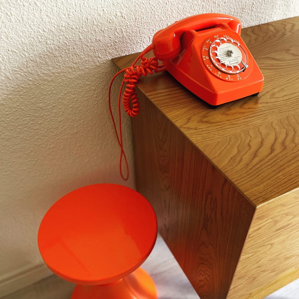 Classic Triple Room, Terrace | Premium bedding, minibar, in-room safe, desk