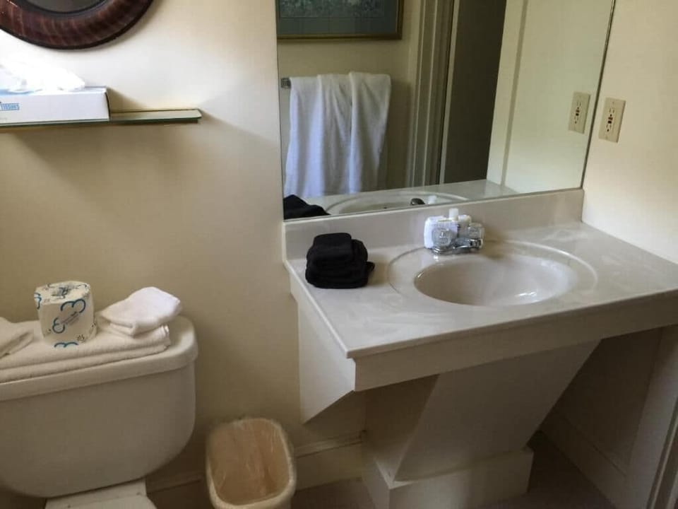 Towels