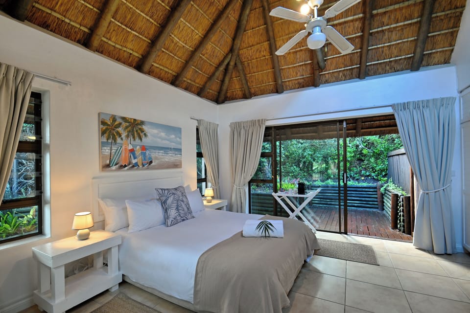 Family Room | In-room safe, individually decorated, individually furnished, desk