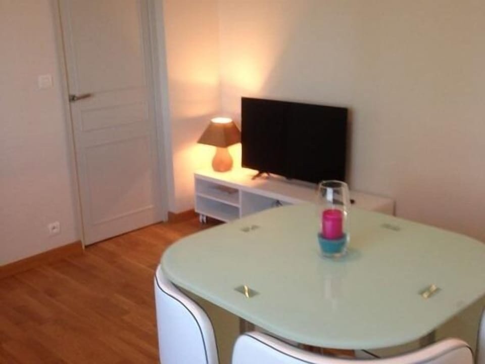 Cottage, Ensuite (La Conciergerie du Manoir) | Restaurant