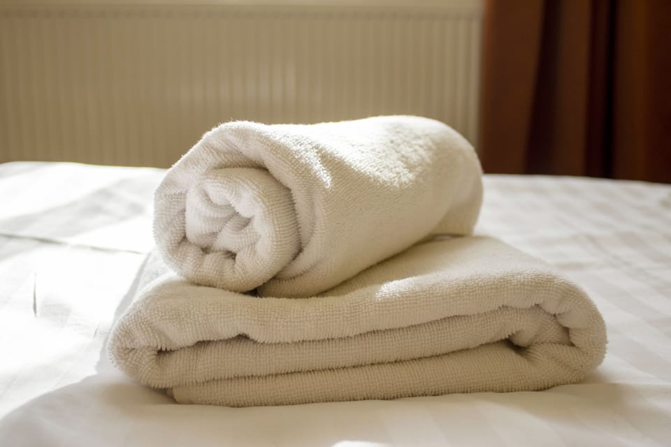 Desk, blackout drapes, cribs (surcharge), rollaway beds (surcharge)