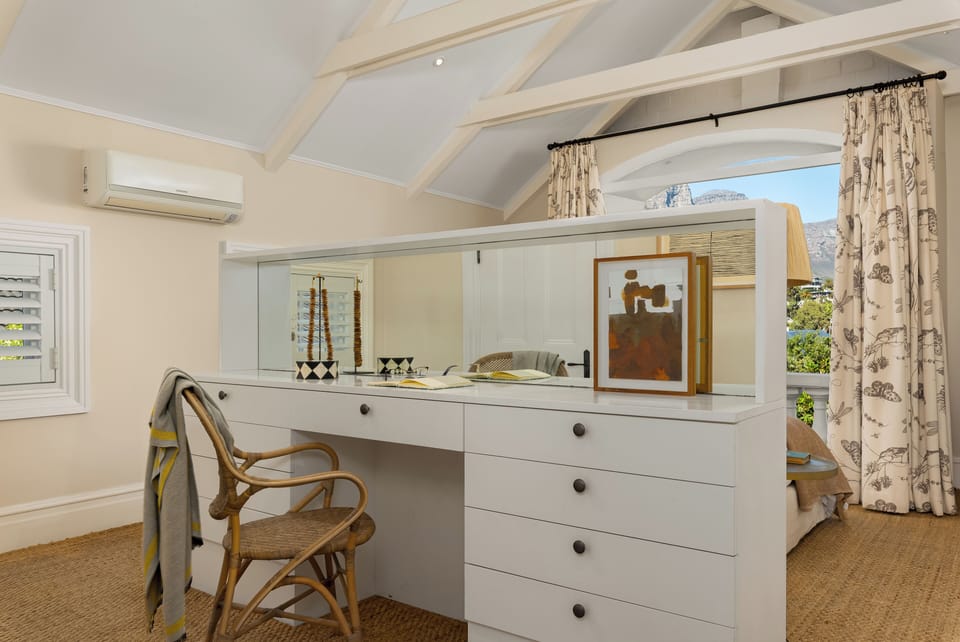 Luxury Villa, 5 Bedrooms | 5 bedrooms, premium bedding, in-room safe, cribs/infant beds