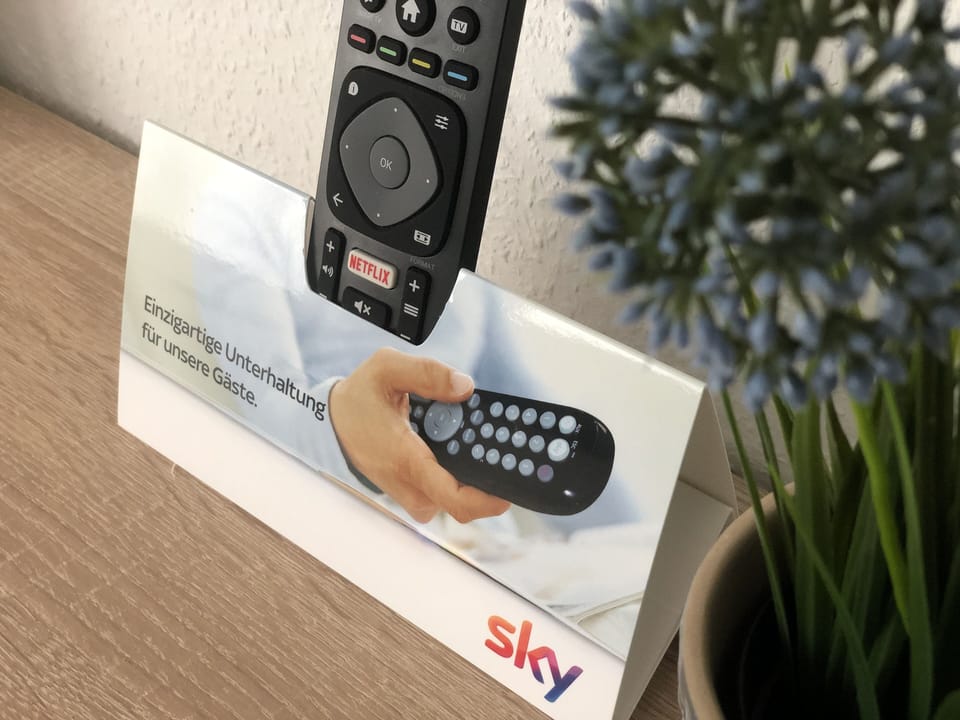 Television