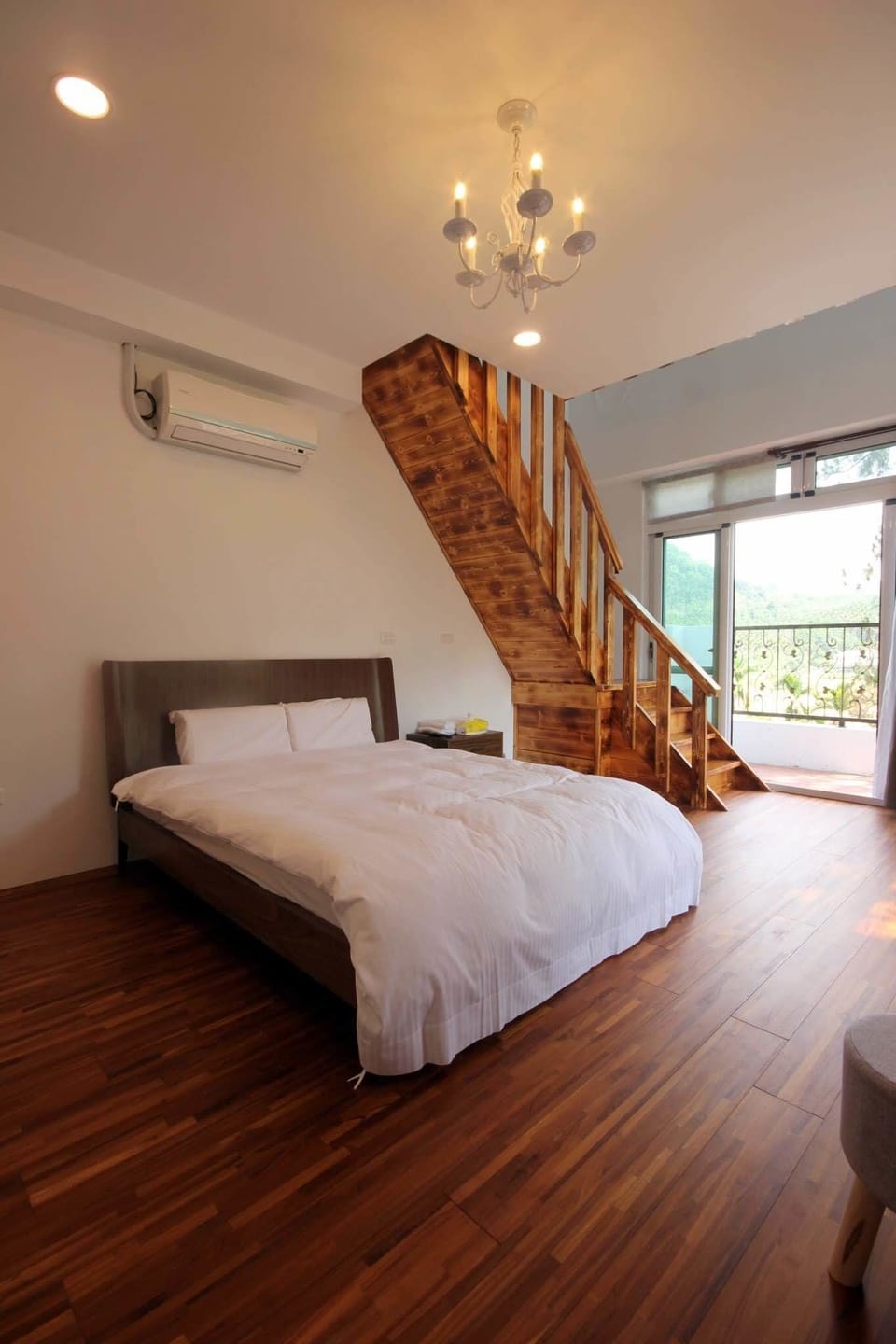 Family Suite, Multiple Beds, Non Smoking | Desk, blackout drapes, soundproofing, free WiFi