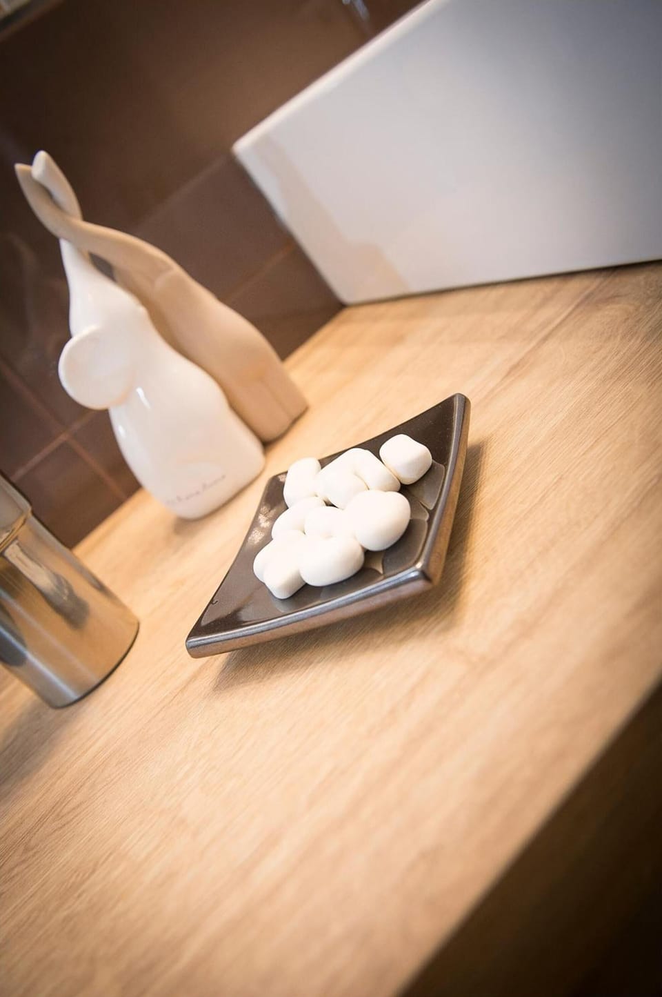 Dolce Vita Bed and Breakfast in Sicily