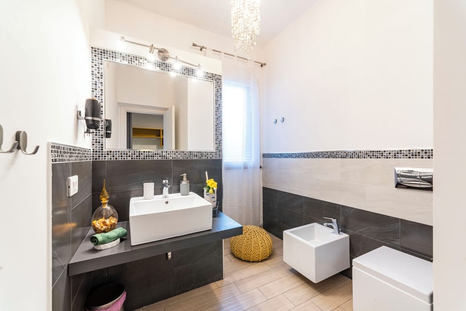 Dolce Vita Bed and Breakfast in Sicily