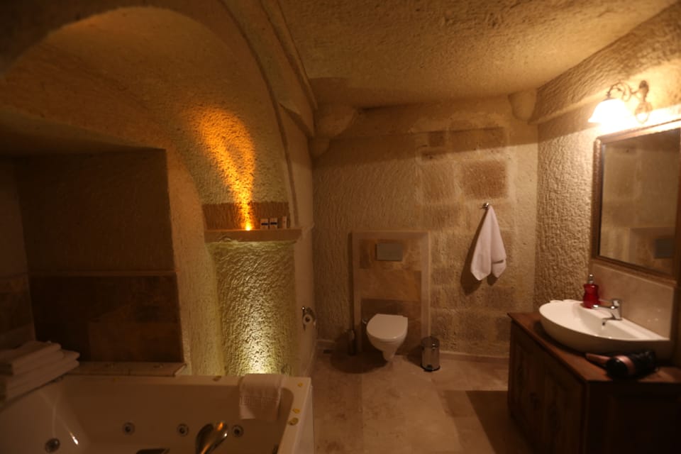 Deluxe Room | Extra beds