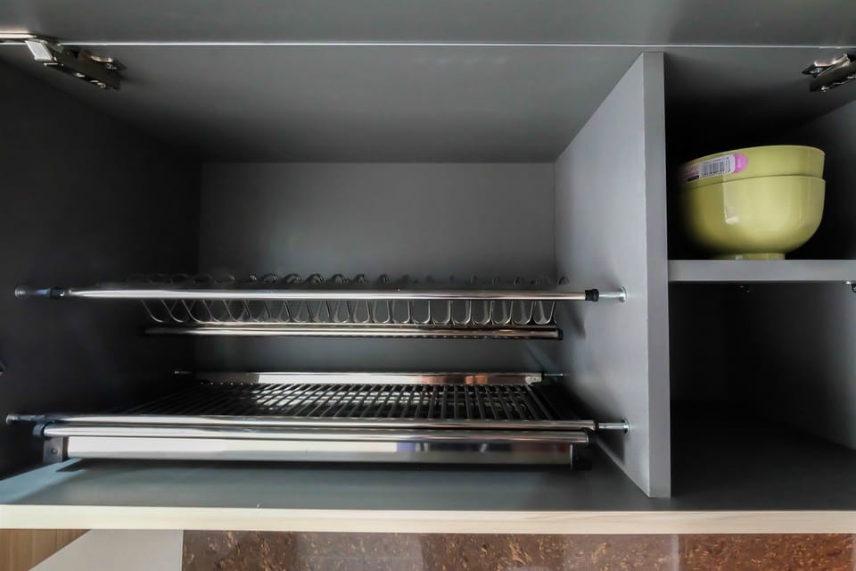 Room | In-room dining