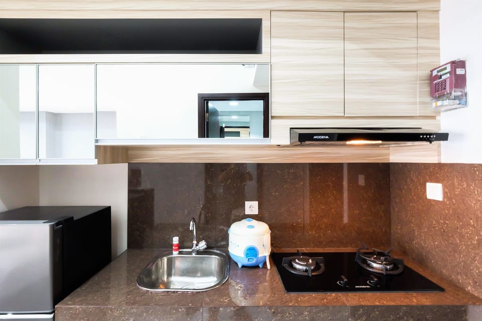 Room | In-room dining