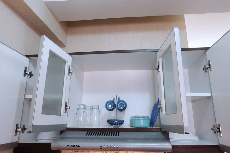 Room | Room amenity