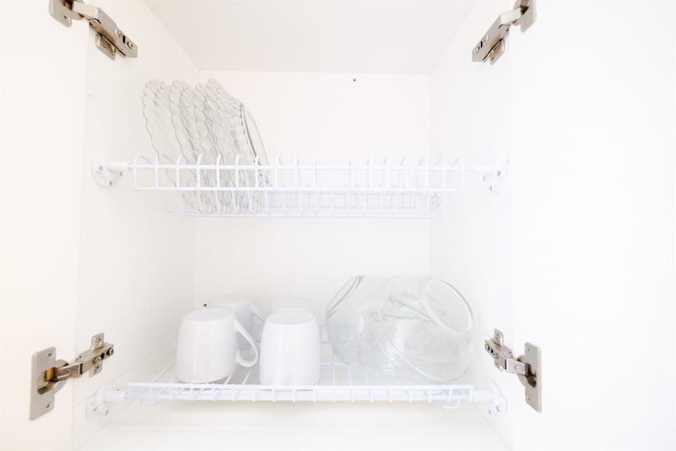 Room | Room amenity