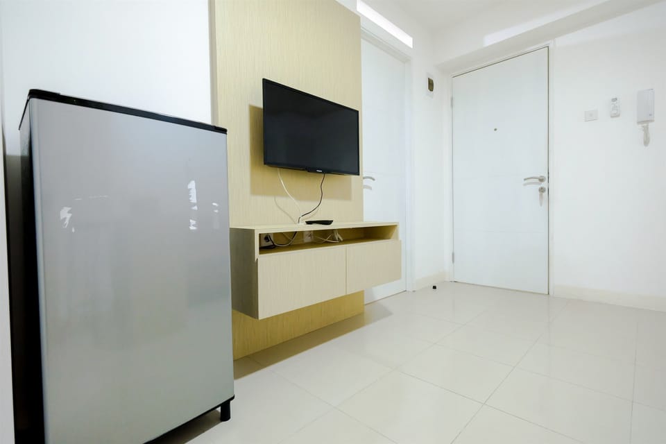 Room | Room amenity