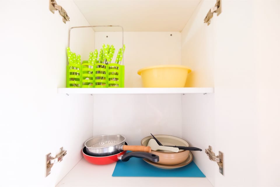 Room | Room amenity