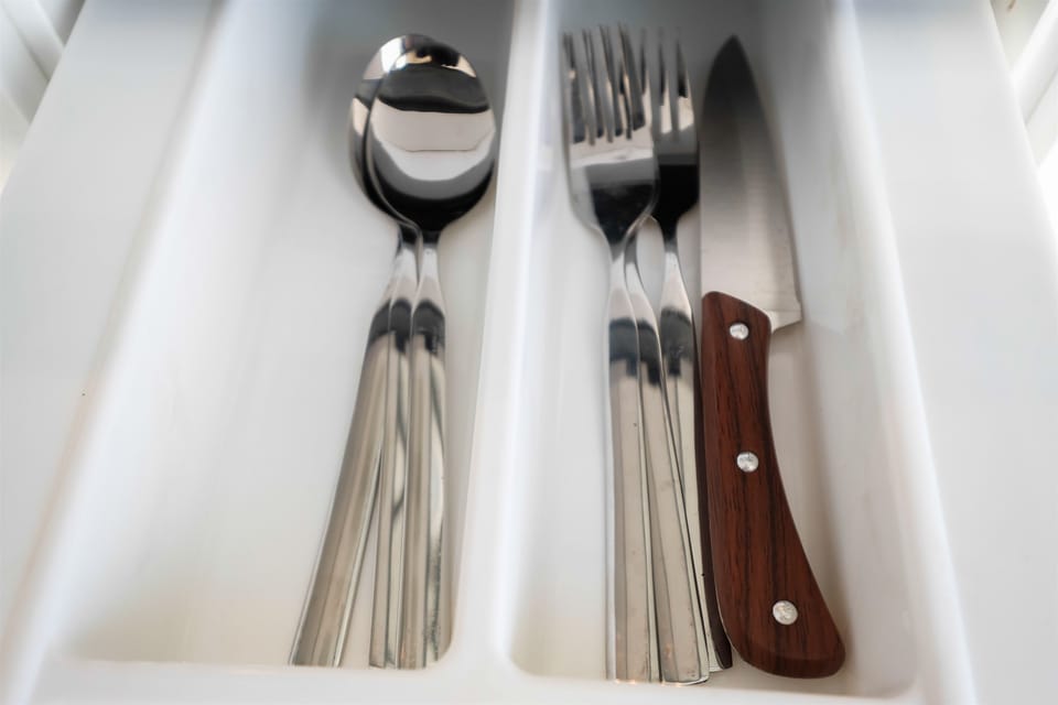 Room | Room amenity