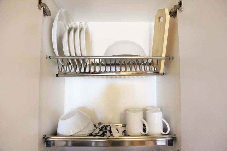 Room | Room amenity