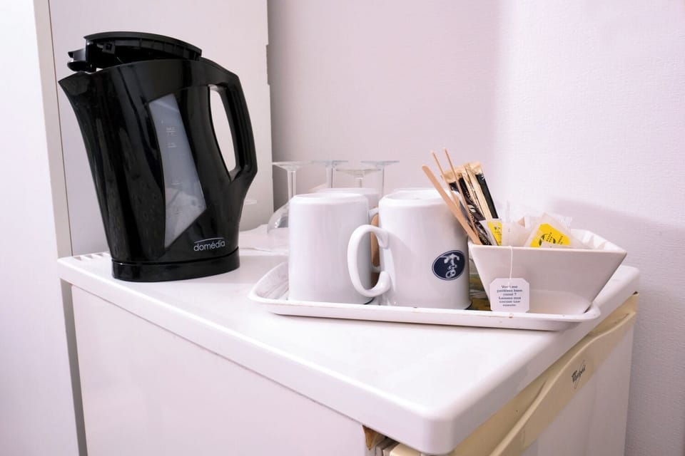 Family Room, Ground Floor | Premium bedding, pillowtop beds, individually decorated