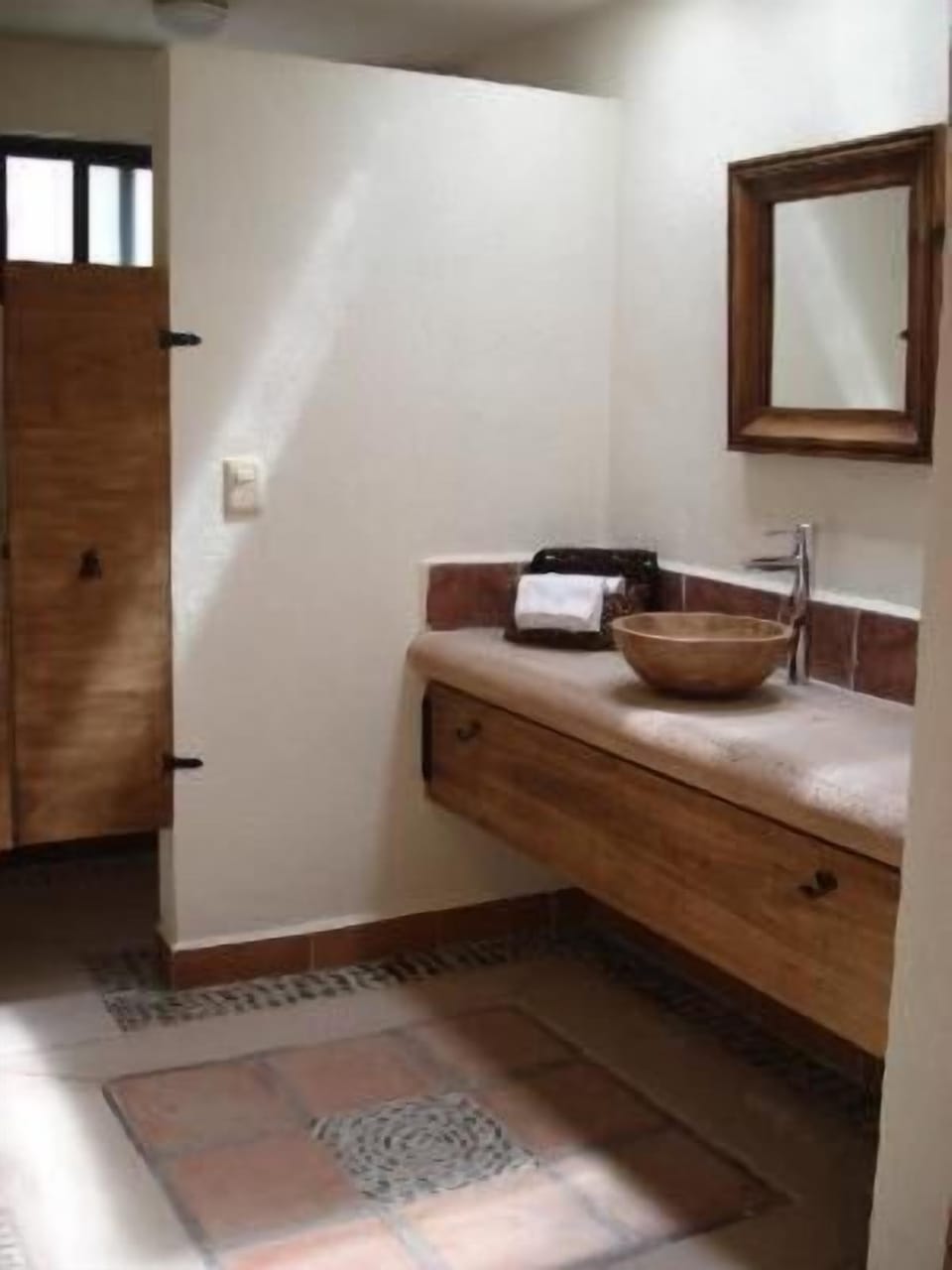 Hotel Boutique Casa de Campo Malinalco Hotel in State of Mexico