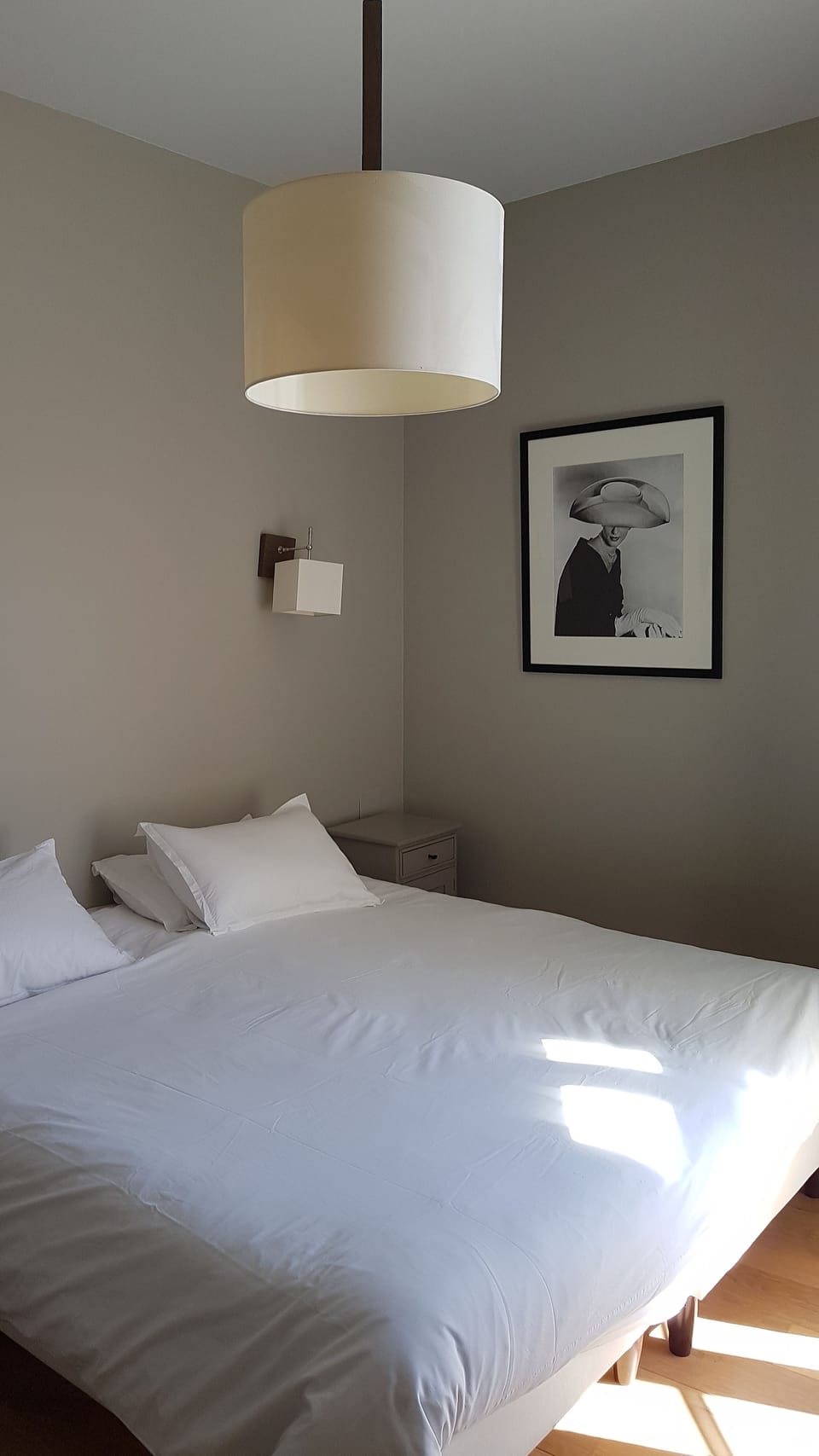 Comfort Townhome | 4 bedrooms, individually decorated, individually furnished, desk