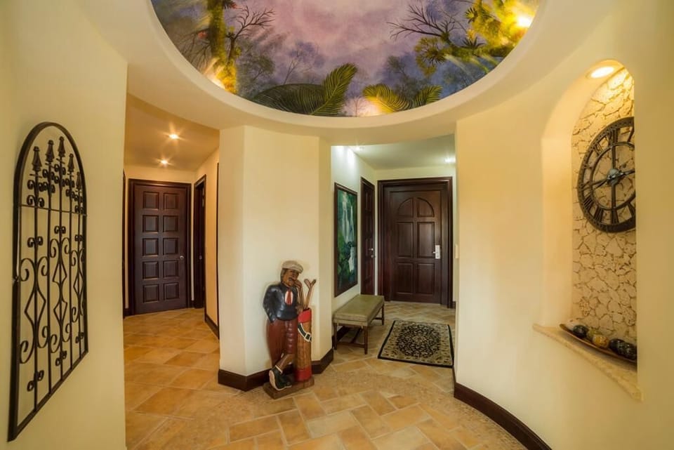 Condo, Multiple Beds (Los Suenos Resort Terrazas 1A) | Interior