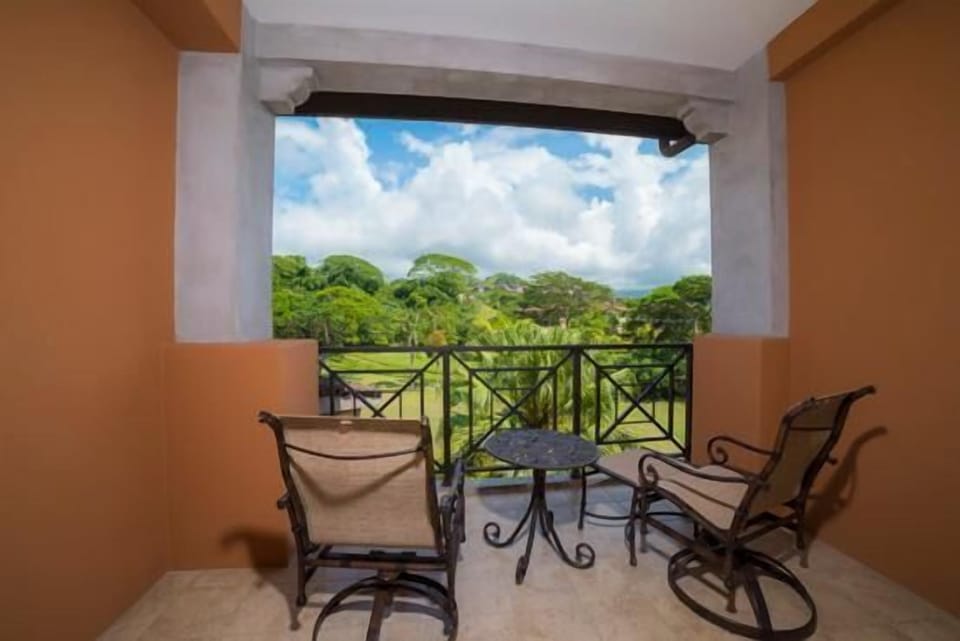 Condo, Multiple Beds (Los Suenos Resort Veranda 6C) | Balcony