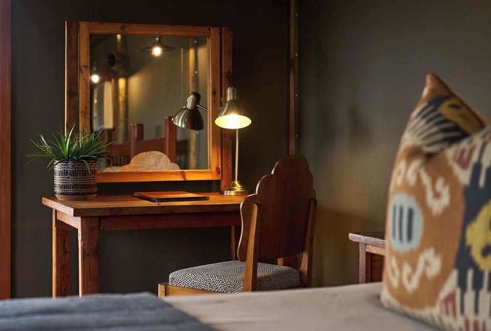 Family Room (Luxury) | Premium bedding, minibar, in-room safe, desk