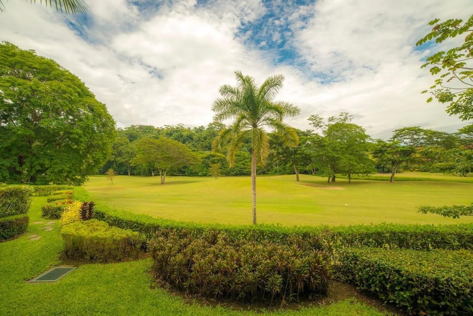 Condo, Multiple Beds (Los Suenos Resort Veranda 8F) | Golf