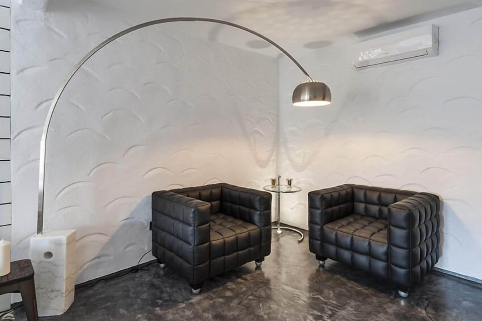 Suite (6) | Free WiFi, bed sheets