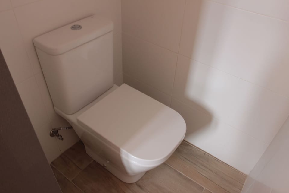 Amfores Boutique Guest House Bed and Breakfast in Barcelona