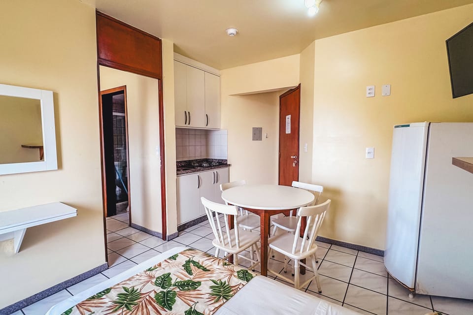 Superior Quadruple Room, 1 Double Bed with Sofa bed | Minibar, in-room safe, WiFi (free), bed sheets