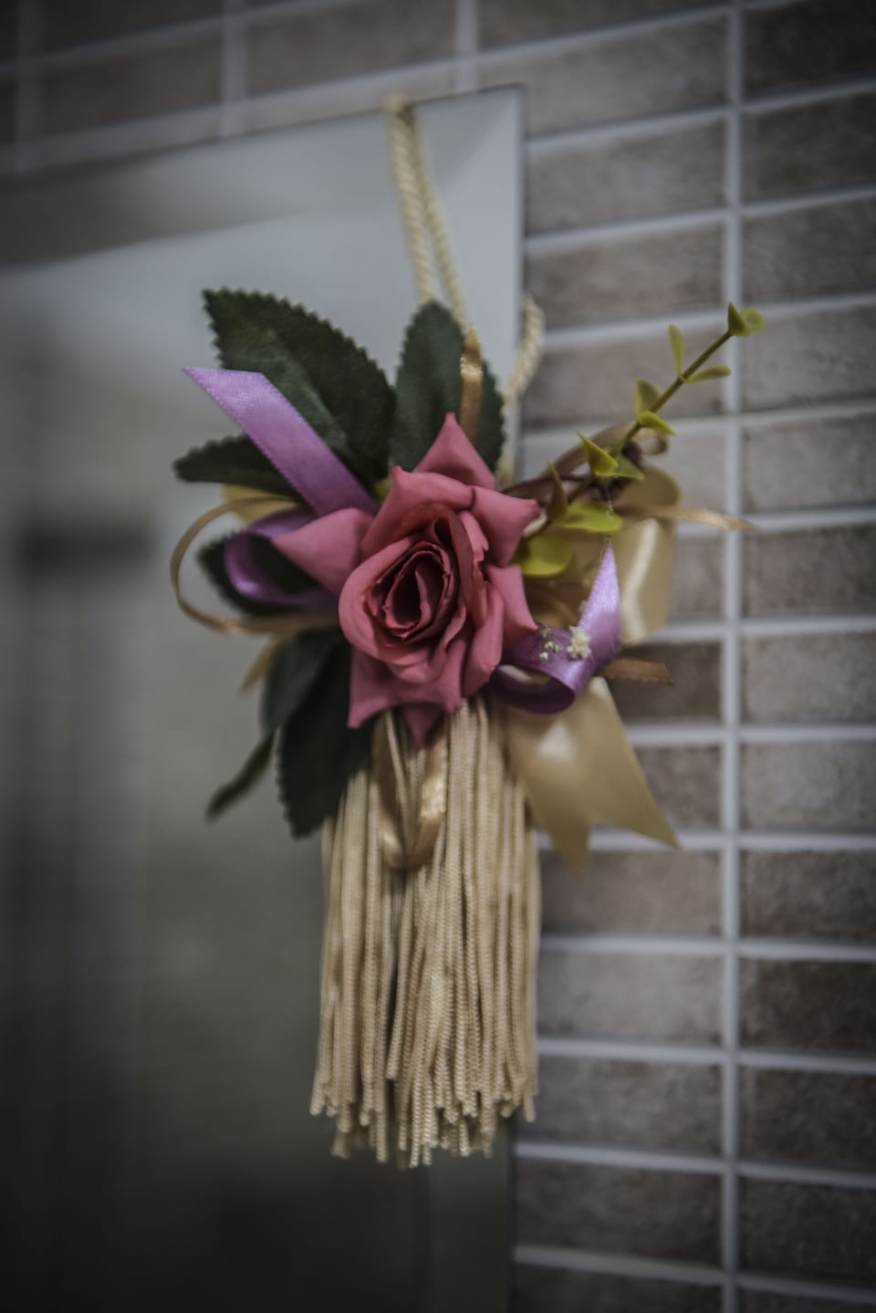 Triple Room, Multiple Beds | Desk, blackout drapes, free WiFi, bed sheets