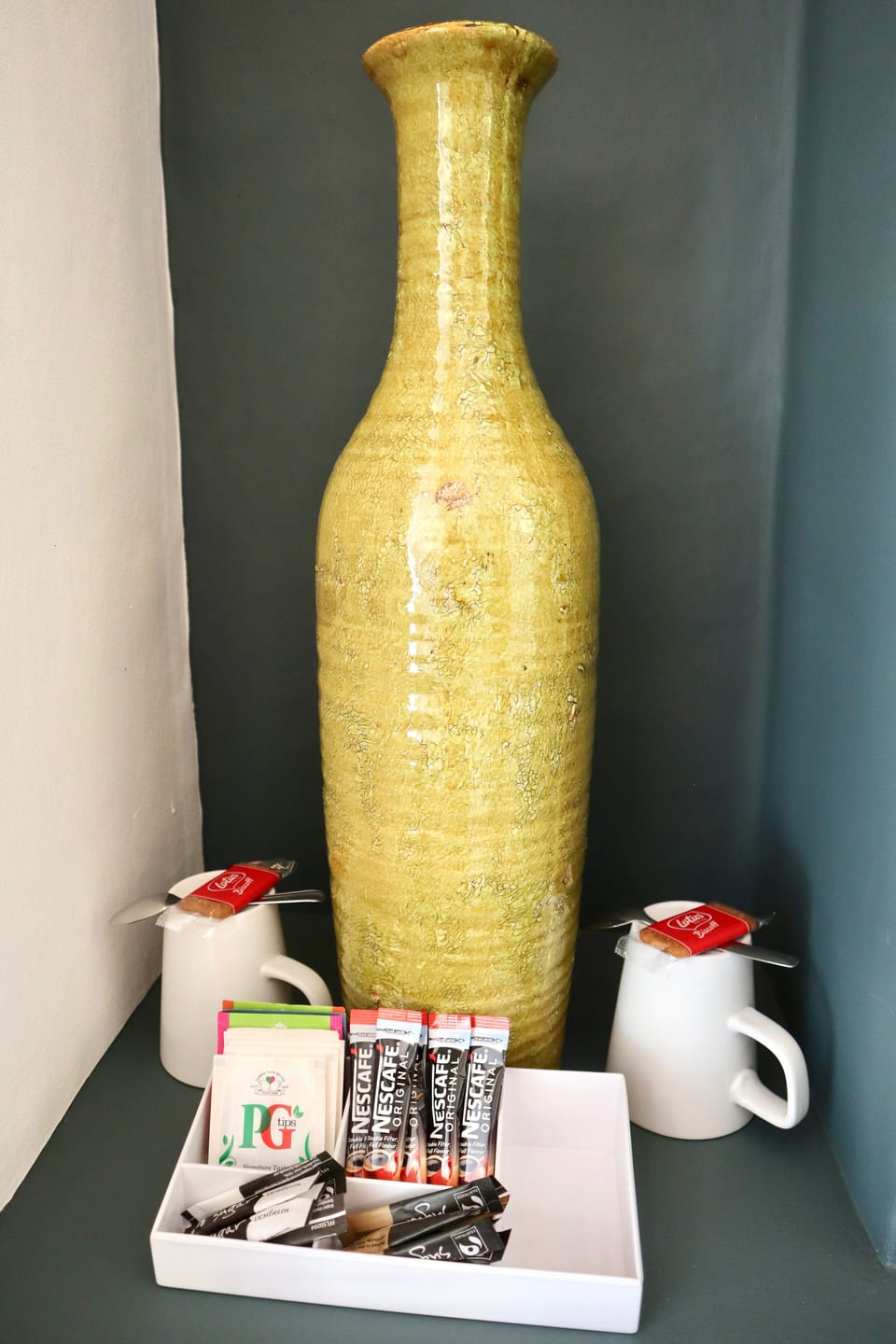 Double Room, Ensuite | Individually decorated, individually furnished, desk, free WiFi