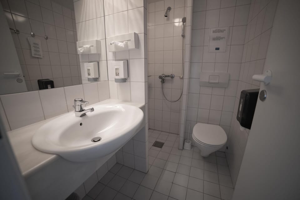 Torp Hotel Hotel in Viken, Norway
