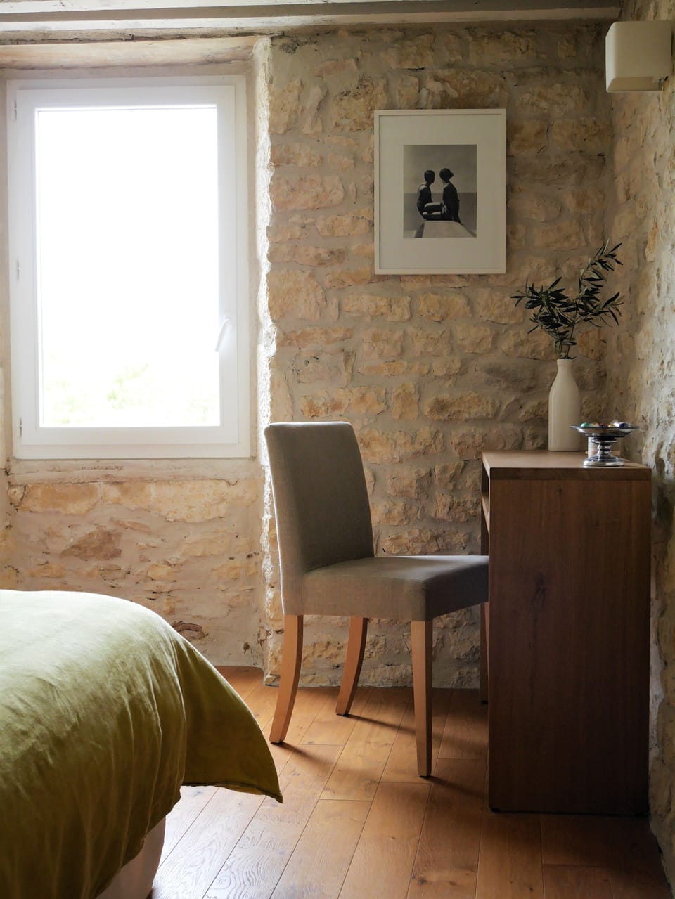 Family Quadruple Room | Premium bedding, soundproofing, free WiFi, bed sheets