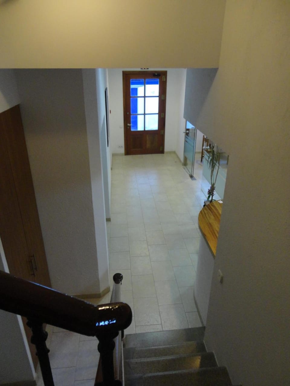 Hostal Vehí Hostel in Cadaqués