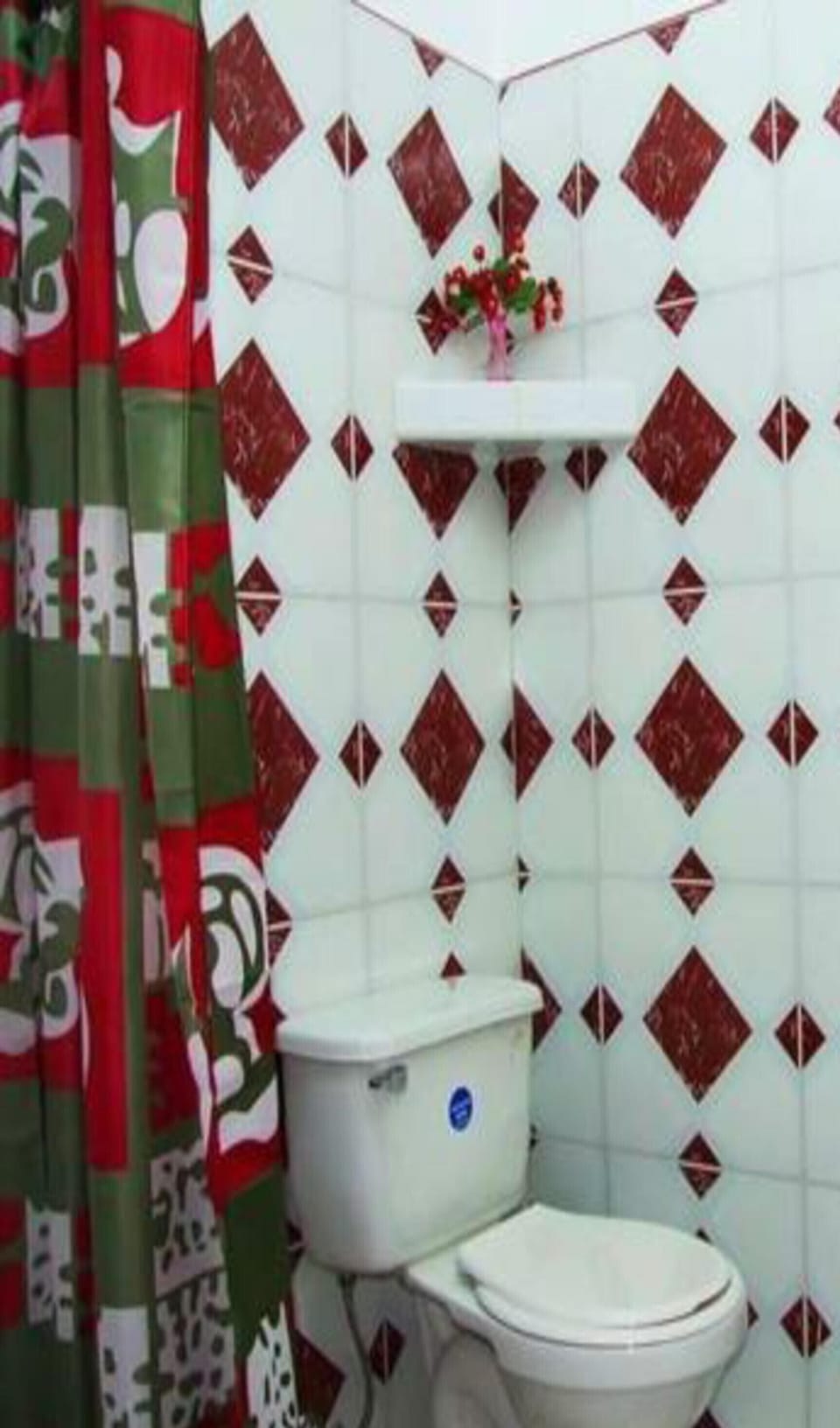 Hostal You & Me Bed and Breakfast in Trinidad