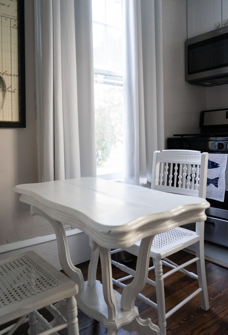 Romantic Cottage, Ensuite (Smith Cottage) | Free WiFi
