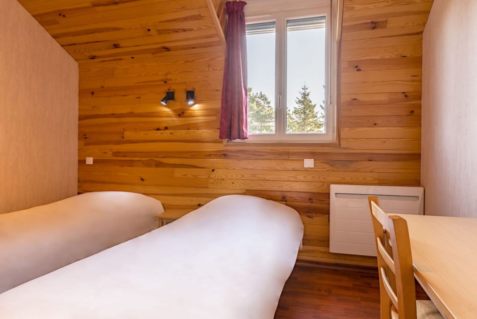 Duplex, 1 Bedroom | Individually furnished, free WiFi, bed sheets
