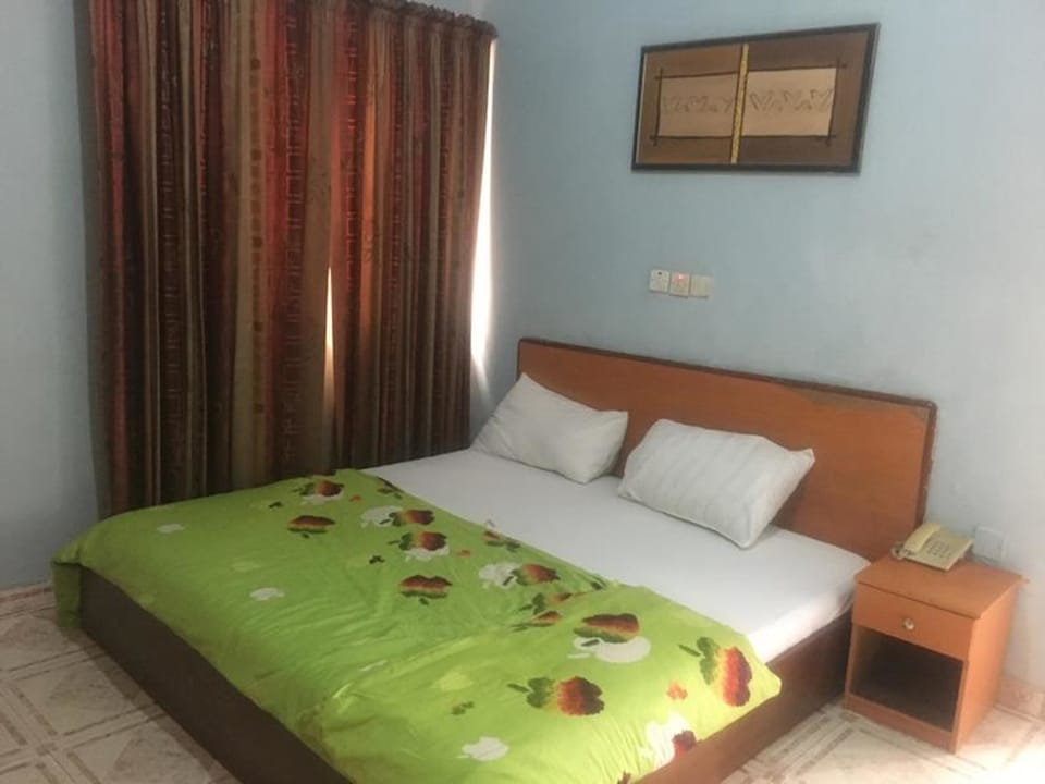In-room safe, desk, blackout drapes, bed sheets
