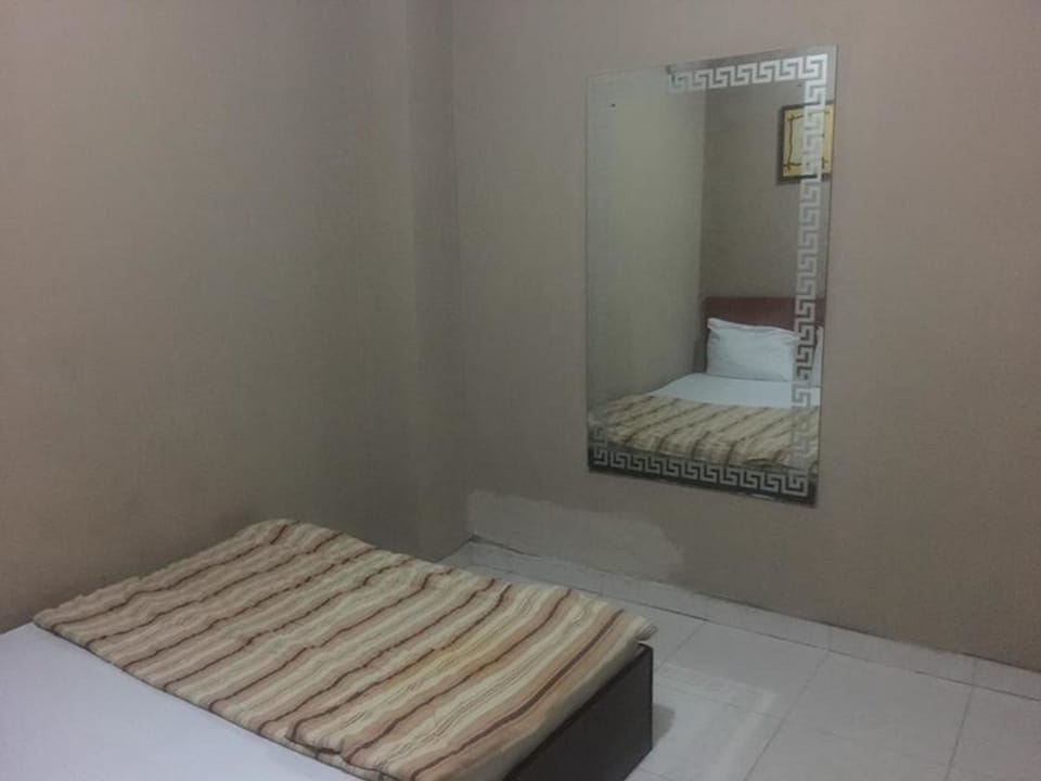 In-room safe, desk, blackout drapes, bed sheets
