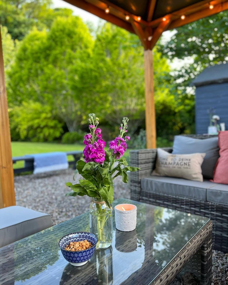 Balnearn House Bed and Breakfast in Aberfeldy