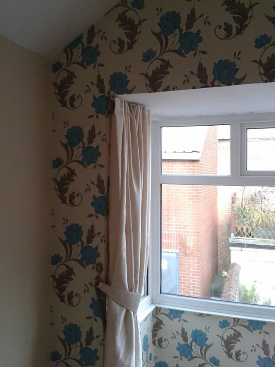 St Hilda Guest House Bed and Breakfast in Bridlington