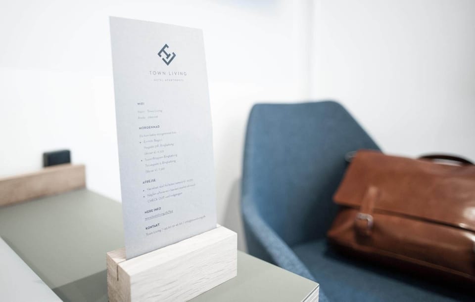 Desk, blackout drapes, free WiFi, bed sheets