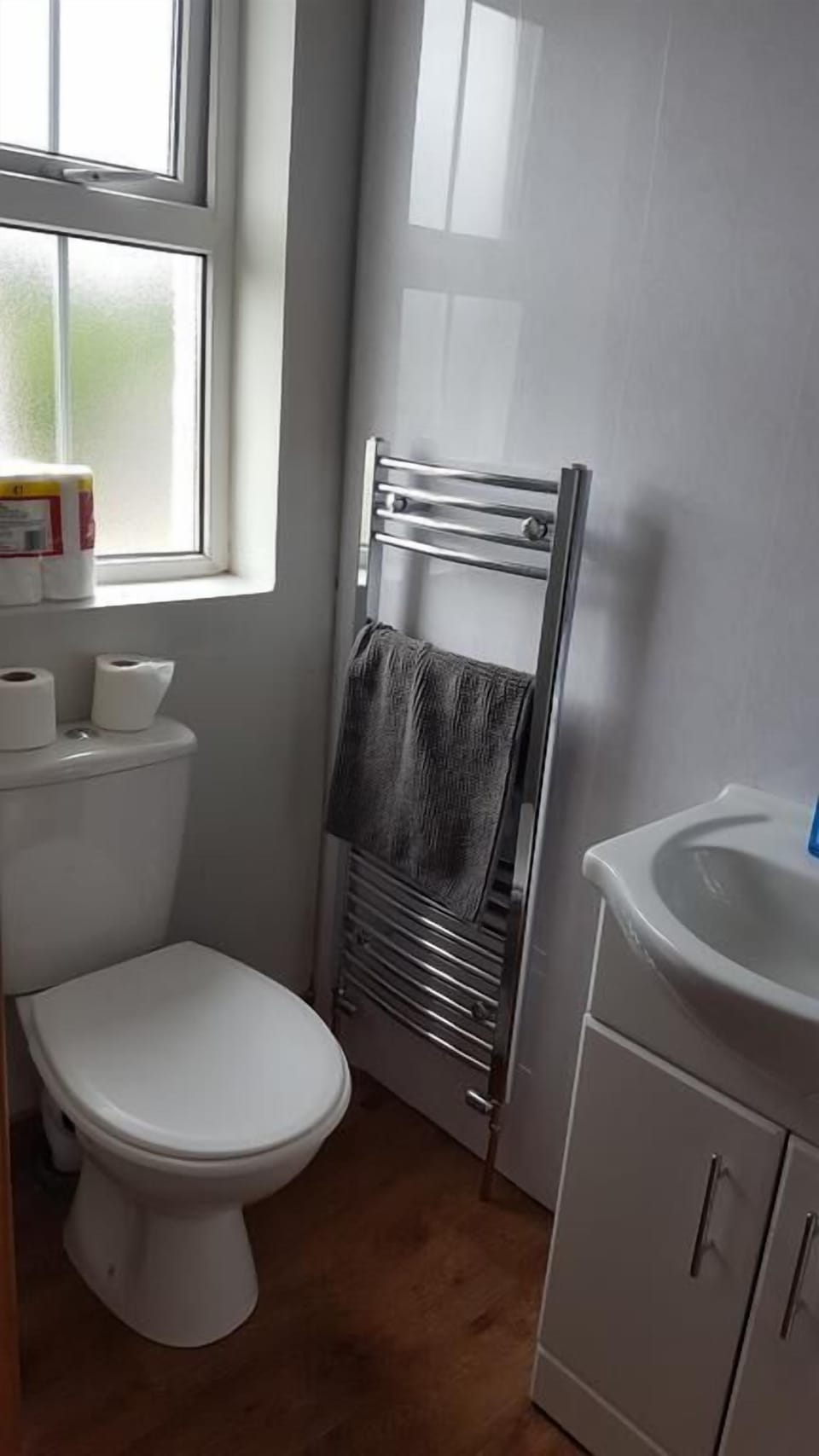 Laurelbrook Townhouse House in Magherafelt