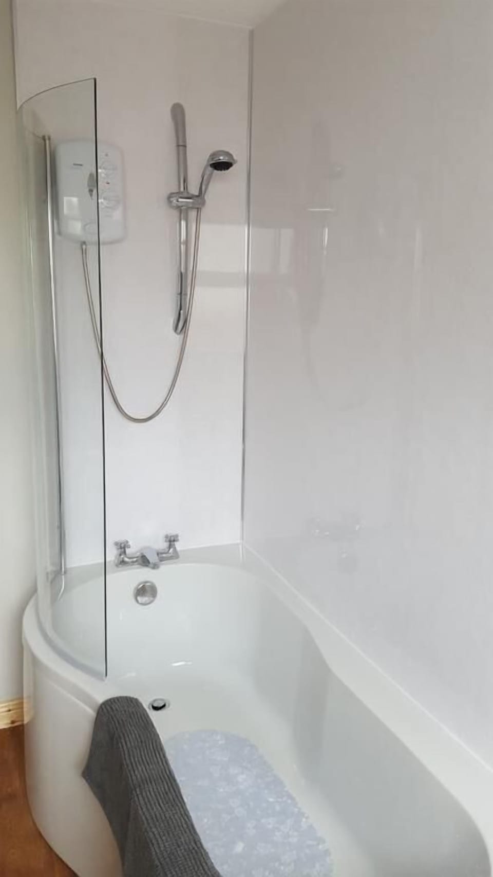 Laurelbrook Townhouse House in Magherafelt