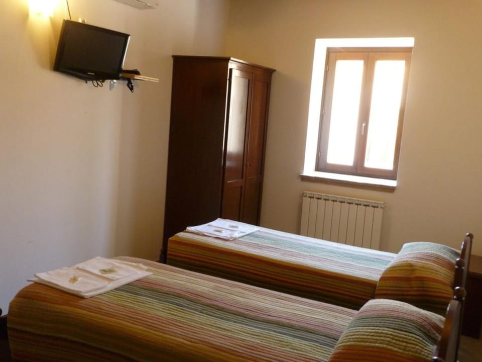 Individually decorated, individually furnished, cribs/infant beds