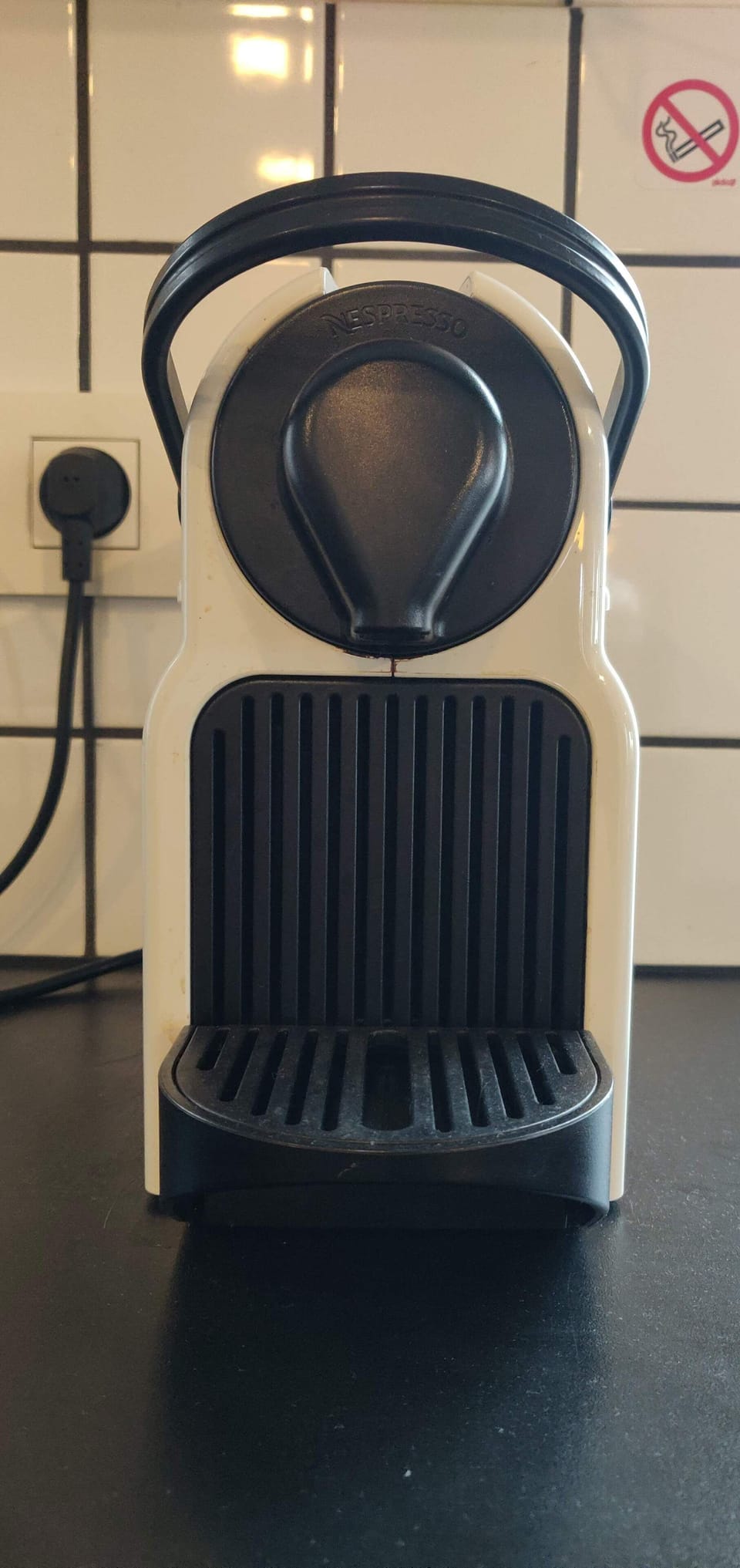 Villa, 4 Bedrooms | Private kitchen | Full-size fridge, microwave, oven, stovetop